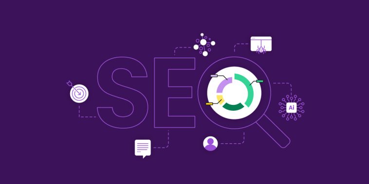 How Important Is SEO in 2025? Trends, Tools & Career Challenges 1 How Important Is SEO in 2025? Trends, Tools & Career Challenges