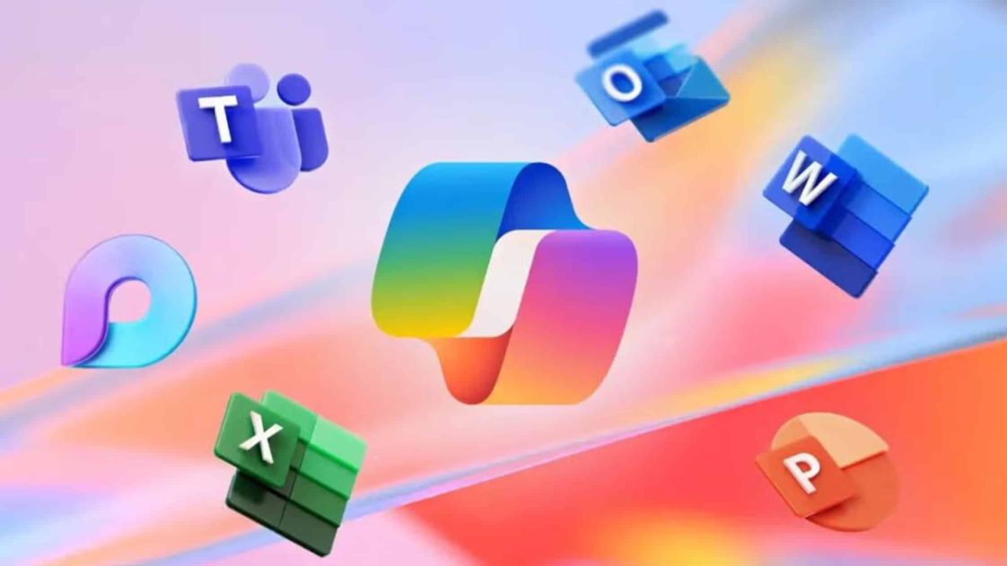 A Comprehensive Guide to the Microsoft Suite: Features, Applications ...