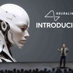 Neuralink: Elon Musk's Brain-Machine Interface