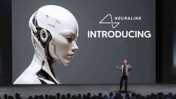 Neuralink: Elon Musk's Brain-Machine Interface
