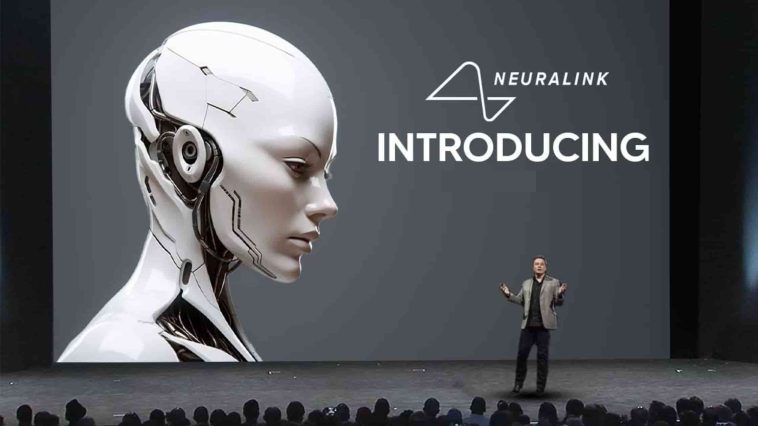 Neuralink: Elon Musk's Brain-Machine Interface Explained (2025) 1 Neuralink: Elon Musk's Brain-Machine Interface