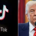 President Trump Delays US TikTok Ban for Another 90 Days 3 President Trump Delays US TikTok Ban for Another 90 Days