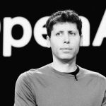 Sam Altman Says ChatGPT Is More Than Just a Google Replacement