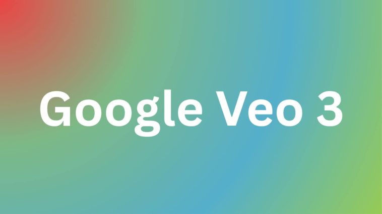 VEO 3 + Manus AI: The Easiest Way to Make Money Online Right Now