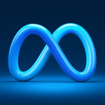 Meta New Ad Safety Certifications for Facebook and Instagram