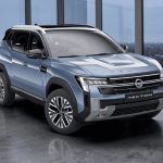 Nissan_Tekton