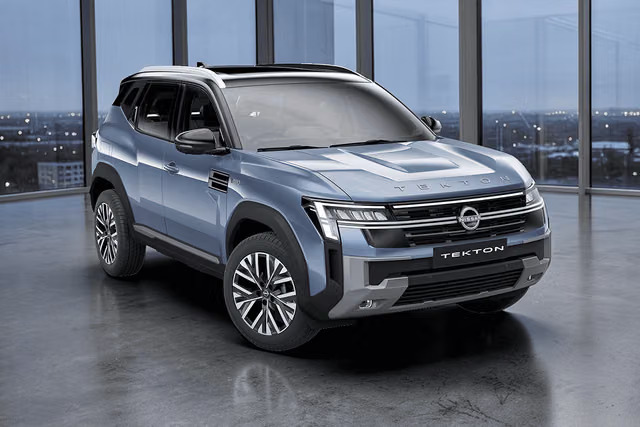 Nissan_Tekton