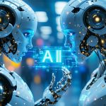AI Video Editing Tools for Beginners 1 Ai