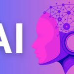 AI productivity tips in 2026 2 AI