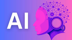 AI