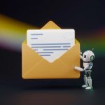AI Email
