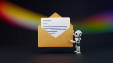How to Use ChatGPT to Write Emails Faster at Work 16 AI Email