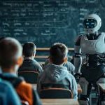 Best AI Tools for Students in 2026 2 AI Tool for Students