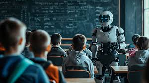 Best AI Tools for Students in 2026 14 AI Tool for Students