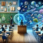 AI Tools for Teachers: The Best Options in 2026 2 AI tools for Teacher