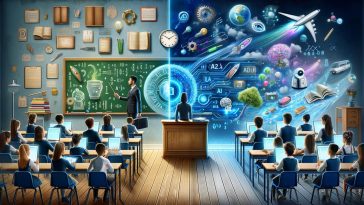 AI Tools for Teachers: The Best Options in 2026 13 AI tools for Teacher