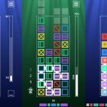 Puzzle Games For Android