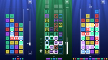 15 Best Puzzle Games For Android And iOS In 2026 17 Puzzle Games For Android