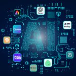 Free AI Tools in 2026 1 AI Tools