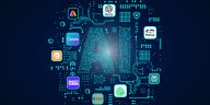 AI Tools