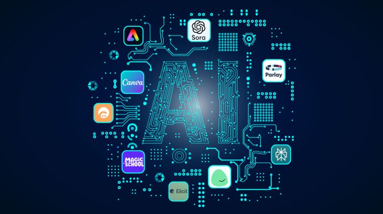 AI Tools