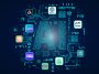 AI Tools