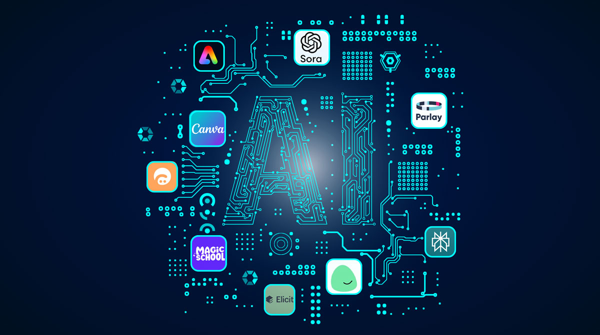 Free AI Tools in 2026 - Tech Me Think
