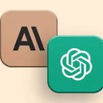 Claude vs ChatGPT: Which AI Assistant Wins in 2026 3 claude vs chat gpt