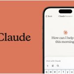 Do you know why Claude AI is most powerful AI Tool ? 2 Claude-AI-Logo-TechMeThink