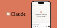 Claude-AI-Logo-TechMeThink