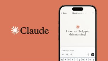 Claude-AI-Logo-TechMeThink