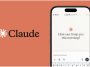 Claude-AI-Logo-TechMeThink