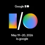 Every Major AI Announcement at Google I/O 2026 3 Google IO 2026